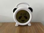 Alecto BC-100 panda, Slaaptrainer voor kinderen, Ophalen, Gebruikt