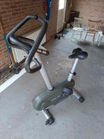 Buffalo Hometrainer - Perfect voor Thuis!, Ophalen, Gebruikt, Metaal, Buik
