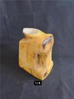 Modernist Ceramic Jug signed VALLAURIS (Galerie Palissy) 30, Antiek en Kunst, Ophalen of Verzenden