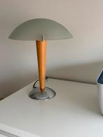 Vintage Ikea lamp, Ophalen of Verzenden, Zo goed als nieuw, Minder dan 50 cm
