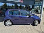 Volkswagen Up! 1.0 MOVE UP! BLUEMOTION 5-DRS. + AIRCO (1e EI, Voorwielaandrijving, Stof, Gebruikt, 840 kg