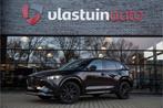 Mazda CX-5 2.0 SkyActiv-G 165 Homura , Adaptieve Cruise Bose, Auto's, 1998 cc, Gebruikt, Zwart, 4 cilinders