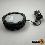 Skylanders Portal Of Power |, Avontuur en Actie, 1 speler, Ophalen of Verzenden, Zo goed als nieuw
