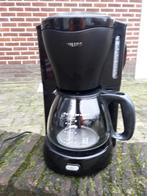 Philips koffiezetapparaat HD 7562, Ophalen of Verzenden, Gebruikt