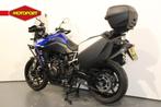Suzuki V-STROM 800 (bj 2024), Motoren, Motoren | Suzuki, Lange Dreef 12
4131 NH  VIANEN, Bedrijf, Info-verkoop@nimag.nl, Toermotor