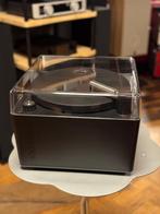 Okki Nokki rcm one dv Vinyl/platen wasser, Audio, Tv en Foto, Platenspelers, Ophalen of Verzenden, Nieuw, Platenspeler-onderdeel