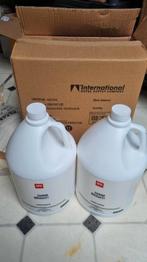 10liter  conditioner, Ophalen of Verzenden, Nieuw, Shampoo of Conditioner