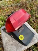 Achterlicht Honda VF 750 Sabre 1985, Motoren, Ophalen of Verzenden, Gebruikt