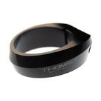 Thomson Zadelbuisklem 29.8mm, Ophalen of Verzenden, Nieuw, Algemeen, Overige typen