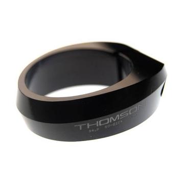 Thomson Zadelbuisklem 29.8mm beschikbaar voor biedingen