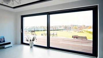 Schuifpui nodig? 13cm schuifpui..400 × 240 € 4300,. beschikbaar voor biedingen