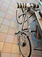 Gloednieuwe Watt e-bike - Nooit gebruikt!, Fietsen en Brommers, Fietsen | Heren | Herenfietsen, 57 tot 61 cm, Ophalen of Verzenden