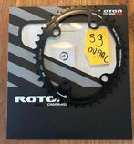Ovaal binnenblad Rotor 39 t 110 BCD 11 speed, Ophalen of Verzenden, Nieuw, Rotor