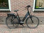 Prachtige Koga E-Inspire, 400WH. Bosch. 56cm. Nette staat, Fietsen en Brommers, Elektrische fietsen, Overige merken, Ophalen of Verzenden