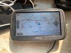 TomTom start60 met lifetime gratis kaart update, Auto diversen, Autonavigatie, Ophalen of Verzenden, Zo goed als nieuw