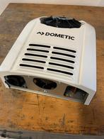 Stand airco (complete set) Dometic SP950 nog nieuw in doos!, Ophalen, Nieuw