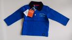 Nieuw! Superleuke polo van Born to be Famous! Mt. 62, Kinderen en Baby's, Babykleding | Maat 62, Meisje, Nieuw, Ophalen of Verzenden