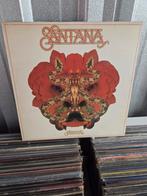 Vinyl lp SANTANA: FESTIVAL, Ophalen of Verzenden, 12 inch, Overige genres