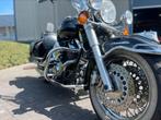 Yamaha xvs dragster 1100, 2 cilinders, Sportuitlaat, Particulier, Toermotor