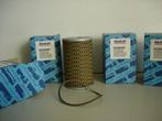 Smeeroliefilters DAF, Ophalen of Verzenden, Nieuw, Motor en Techniek