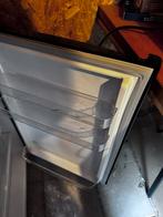 Small refrigerator, Ophalen, Gebruikt, Rvs of Chroom