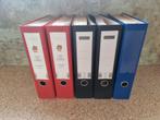 Grote postzegelverzameling, Postzegels en Munten, Ophalen, Nederland en Buitenland