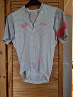 Rapha pro team kleding, Ophalen of Verzenden, Zo goed als nieuw, Bovenkleding, Rapha