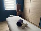 massage voor mannen, Diensten en Vakmensen, Ontspanningsmassage