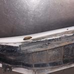 Zadel Honda CRF450 (2021-2024), Ophalen, Cmx, Cmx, Cmx