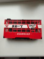 Modelbouw tram, Ophalen of Verzenden, Zo goed als nieuw