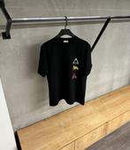 Christian Dior Shirt, Kleding | Heren, T-shirts, Ophalen of Verzenden