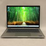 HP ProBook 440 G11 14/U5-125U/8/256/W11, HP, Zo goed als nieuw, Support@hp.com, 1501 Page Mill Road
Palo Alto, CA 94304
USA