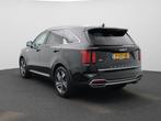 Kia Sorento 1.6 T-GDI Plug-in Hybrid 4WD ExecutiveLine 7p. |, Auto's, Automaat, 12 maanden, 14 kWh, Gebruikt