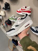 Nike Air Max 1 Urawa - Maat 38 - Nieuw, Vreda, Nike, Nieuw, Ophalen of Verzenden