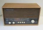 Blaupunkt vintage radio, Ophalen of Verzenden, Gebruikt, Radio