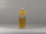 vintage: Bourjois - Soir de Paris, Sieraden, Tassen en Uiterlijk, Uiterlijk | Parfum, Gebruikt, Verzenden