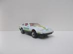 5243 Nissan 300ZX Turbo Matchbox, Hobby en Vrije tijd, Ophalen of Verzenden, Gebruikt, Auto