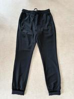G-maxx broek, Maat 38/40 (M), Zwart, Ophalen of Verzenden, Zo goed als nieuw