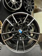 18 inch velgen voor BMW 792M look 5x120 1 2 3 4 5 serie F20, Auto-onderdelen, Banden en Velgen, Nieuw, Velg(en), Personenwagen