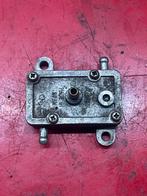 Gilera Runner - Benzinepomp / Brandstofpomp, Ophalen of Verzenden, Gebruikt, Overige typen, Gilera runner