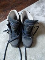 Meindl Vibram bergwandelschoenen, Ophalen of Verzenden, Gebruikt, Schoenen