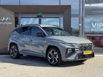 Hyundai Tucson 1.6 T-GDI PHEV N Line Business | Stoelverwarm, 12 maanden, 4 cilinders, Bedrijf, Hybride Elektrisch/Benzine