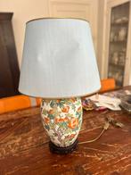 Deknudt lamp, Antiek en Kunst, Ophalen