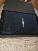 Samsung Galaxy Tab A6 (10.1 inch), Computers en Software, Android Tablets, Gebruikt, 32 GB, Ophalen of Verzenden, Samsung