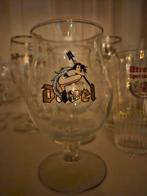 Duvel glas 2001, Duvel, Zo goed als nieuw, Ophalen