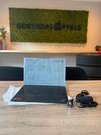 Lenovo ThinkPad E16 Gen 2 - 21M5002UMH | nieuw, Ophalen, Nieuw, 16 inch, /