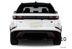 Land Rover Range Rover Velar lichtbalk op achterklep (te spu, Nieuw, Achterklep, Land Rover, Ophalen of Verzenden