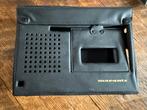Hoes voor Marantz Portable PMD cassette recorder, Ophalen of Verzenden, Gebruikt, Audio