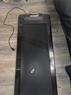 Loopband / walking pad, Sport en Fitness, Loopsport en Atletiek, Ophalen, Zo goed als nieuw, Overige typen, Overige merken