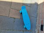 Skateboard pennyboard, Gebruikt, Ophalen
